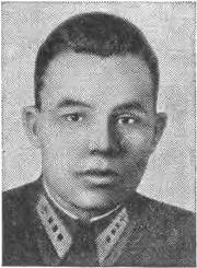 Симоненко Алексей Фёдорович